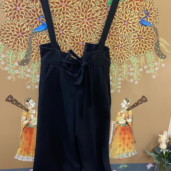 Jumpsuit. Size - 30 - Picture 5 of 9